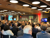 Economist Impact’s Commercialising Quantum Global 2024 Event