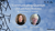 Communicating Quantum: LinkedIn Live Q&A with Leading Voice Katia Moskvitch (BBC, Wired, IBM, WEF)