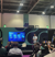 Infosecurity Europe 2025