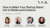 Startup Webinar